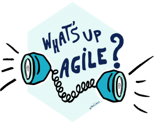 🔥Nouvel article - What's up agile : Modern Agile ➡️RDV sur le blog <a href="/OCTOTechnology/">OCTO Technology</a>

18 ans après, le manifeste agile est devenu une référence bien qu’il existe des contestations et/ou des propositions d’évolution comme le Modern Agile.
blog.octo.com/whats-up-agile…
#Agile #modernagile