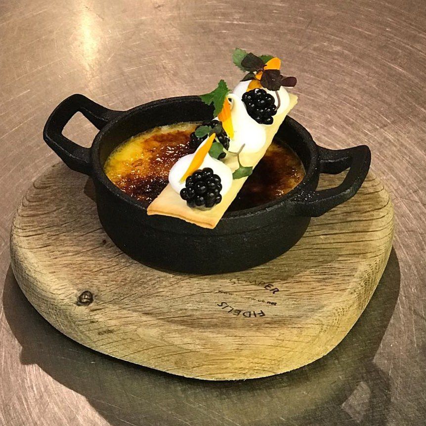 With Norfolk Restaurant Week just around the corner (28 Oct – 8 Nov), there’s no better time to visit one of the county’s most acclaimed restaurants or hidden foodie hotspots. Eastlife recommends … <a href="/thedialhouse/">THE DIAL HOUSE</a> <a href="/Inghamswan/">The Ingham Swan</a> <a href="/rockybottoms1/">Rocky Bottoms</a> <a href="/NorfolkRW/">Norfolk RestaurantWk</a>

buff.ly/2ANb507