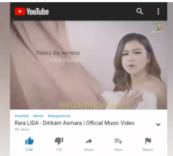 Ralova Daerah Riau tweet media