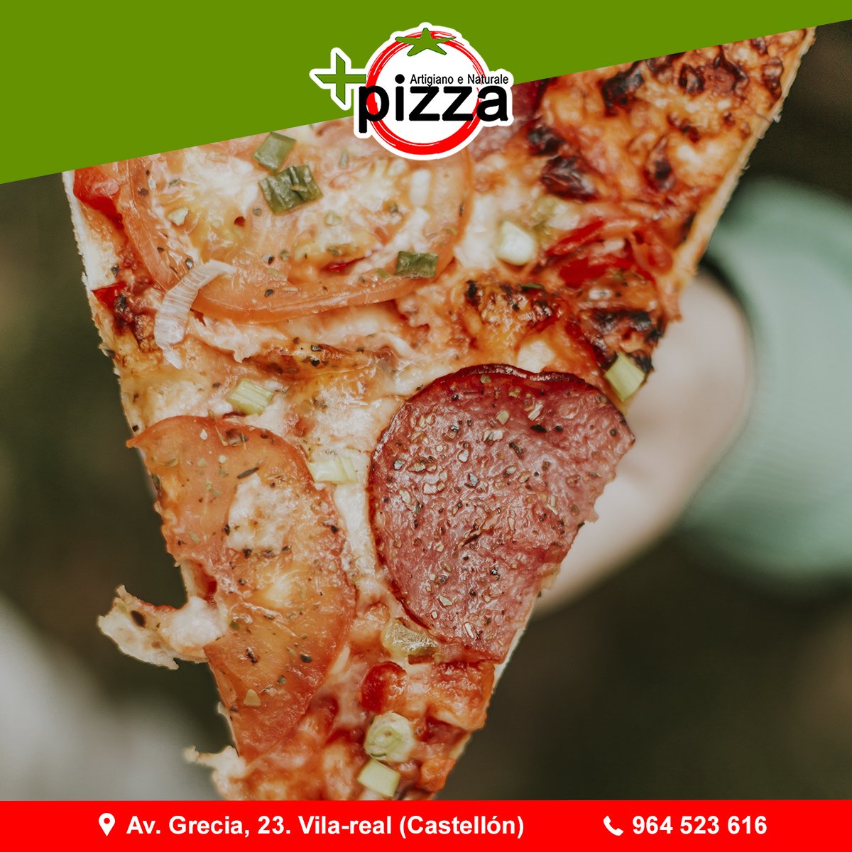 MASPIZZAVILA tweet picture