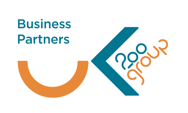 We are delighted to have entered into a formal Business Partnership with <a href="/uk200group/">UK200Group</a> offering members our market leading #Client #Fee #Funding solution within the #accountancy &amp; #legal sectors. Receive #NextDayPayment #buildingbettertogether <a href="/swandeclan/">Declan Swan</a> 

uk200group.co.uk/Bulletins/Upda…