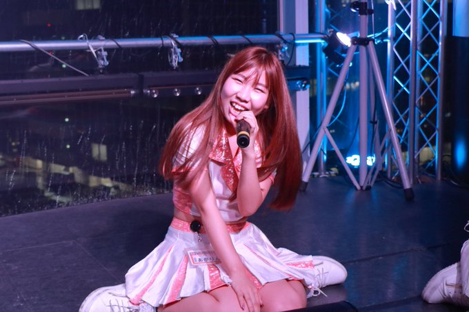 Ddプリンセスのtwitterイラスト検索結果 古い順