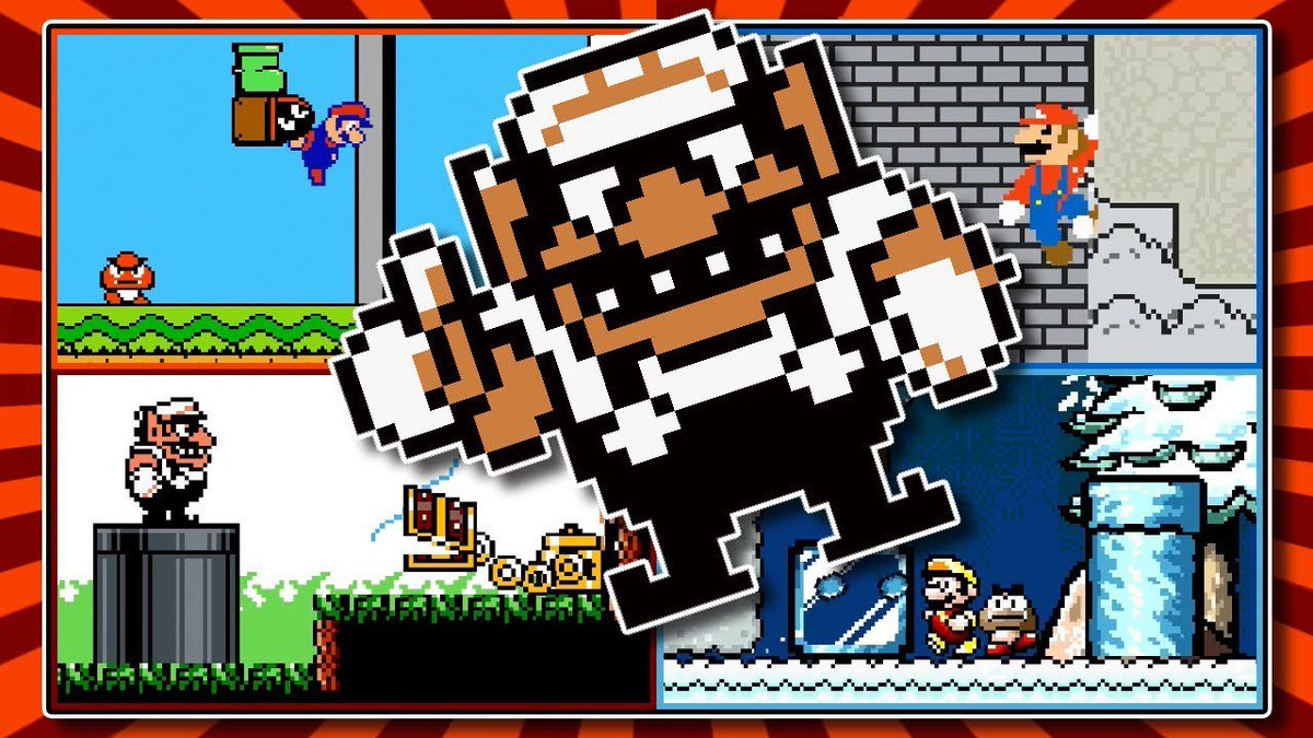 Mario Multiverse Download Pc Mario Multiverse Download Pc