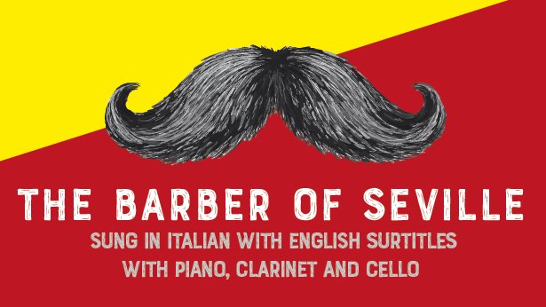 Devon Opera (@devon_opera) on Twitter photo First music call for our #barberofseville - sounding glorious! 😍 <a href="/kraynerbaritone/">Kieran Rayner</a> @annabellaveselaellis <a href="/PhilBoxWilcox/">Phil Wilcox</a> <a href="/soprano_rose/">Martha Rose Soprano</a> <a href="/HelenLouPotter/">Helen Potter</a> @WWtenor #paulsputnins
<a href="/ChadVindin/">Chad Vindin</a> <a href="/SimoneJIB/">Simone Ibbett-Brown</a> #devonopera First music call for our #barberofseville - sounding glorious! 😍 <a href="/kraynerbaritone/">Kieran Rayner</a> @annabellaveselaellis <a href="/PhilBoxWilcox/">Phil Wilcox</a> <a href="/soprano_rose/">Martha Rose Soprano</a> <a href="/HelenLouPotter/">Helen Potter</a> @WWtenor #paulsputnins
<a href="/ChadVindin/">Chad Vindin</a> <a href="/SimoneJIB/">Simone Ibbett-Brown</a> #devonopera