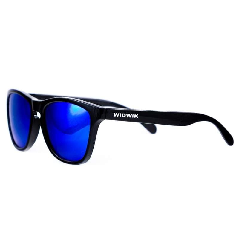 tiendaropamayor's tweet photo. ⬛️ Gafas De Sol Black Widwik ⬛️
Gafas de sol al por mayor - Diseño unisex y clásico.
🛒 https://t.co/MgQpFe6PFX
☑️ Lentes disponibles en distintos colores
#gafasalpormayor #gafas #gafasdesol #polarizado #accesorios #mayorista #distribuidor #marca #widwik #widwik_wk #negras https://t.co/jTioQTKrd0