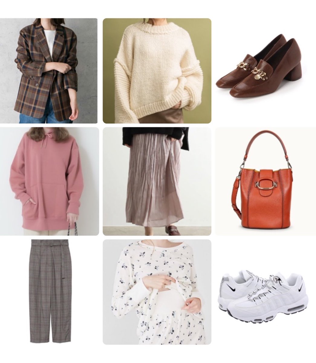 国内外の人気集結！ Fashion  X: on Express 着物・浴衣