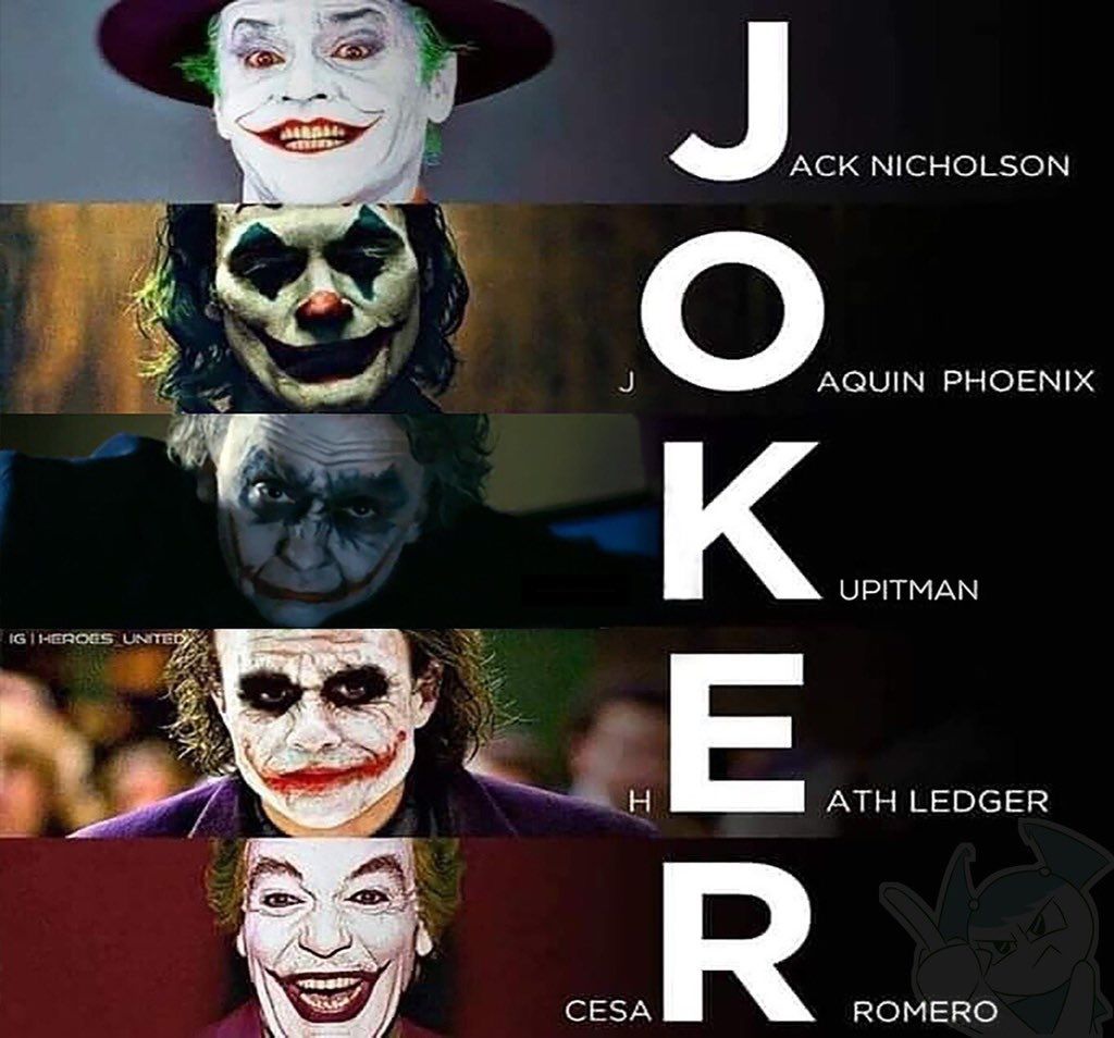 EHuJnnQXkAIF7jW?format=jpg&name=medium