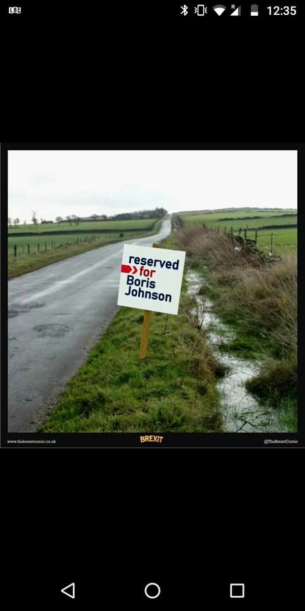 Brendan77894830's tweet photo. ACTUAL SIGN IN CHESHIRE 🌞 https://t.co/MRbY8Y3Bwu