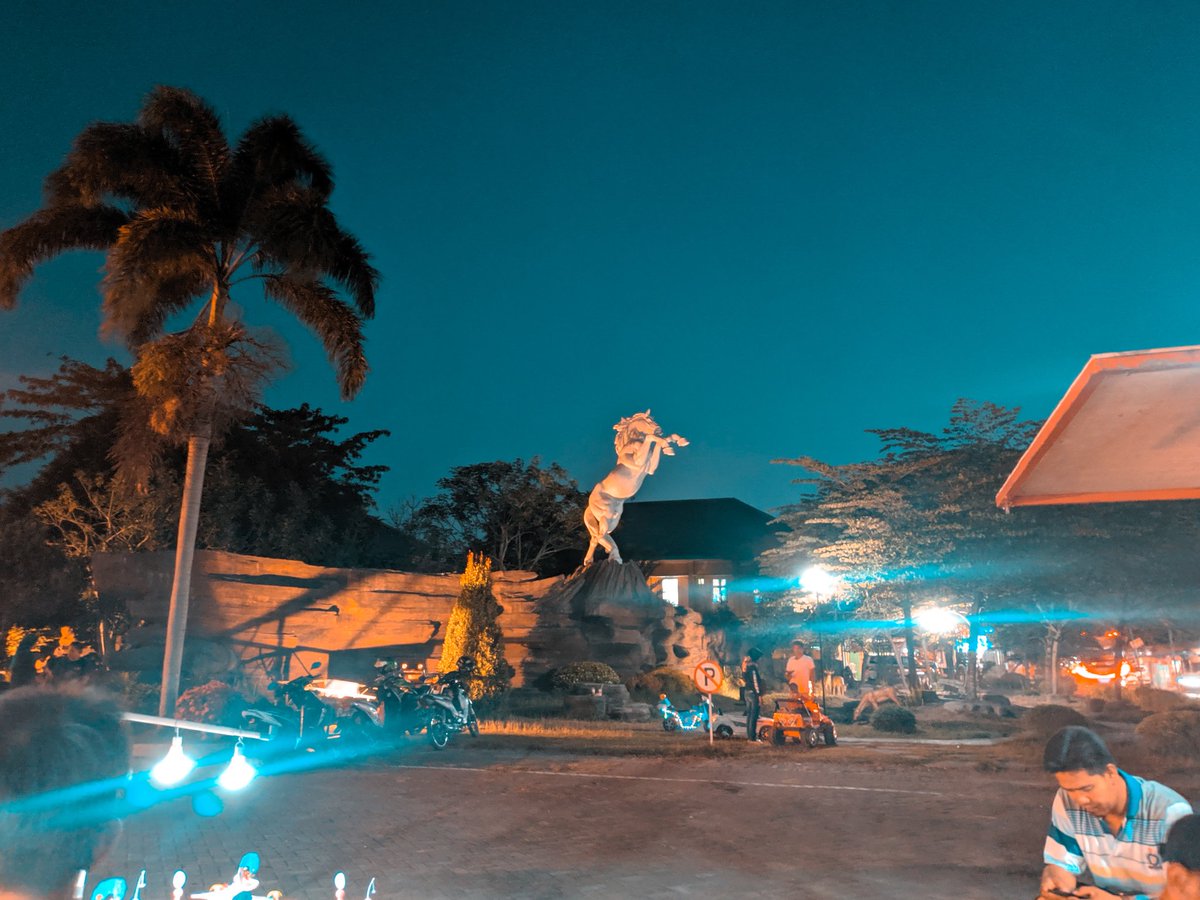 Merapi News On Twitter Aksi Nyata Bagi Kanca Jogja Yang Memiliki