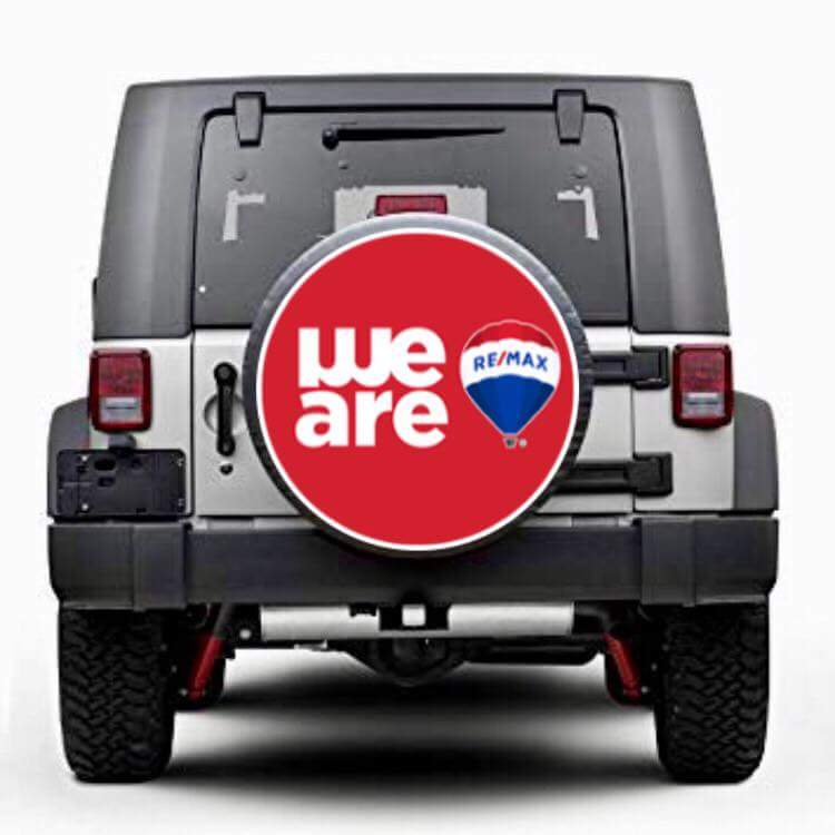 RE/MAX APOYO

#RemaxApoyo #RemaxCochabamba