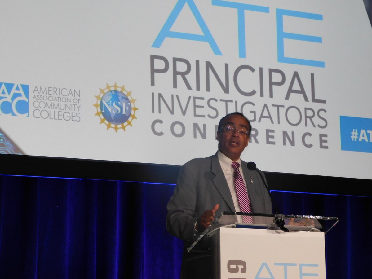 Mentor-Connect tweet media