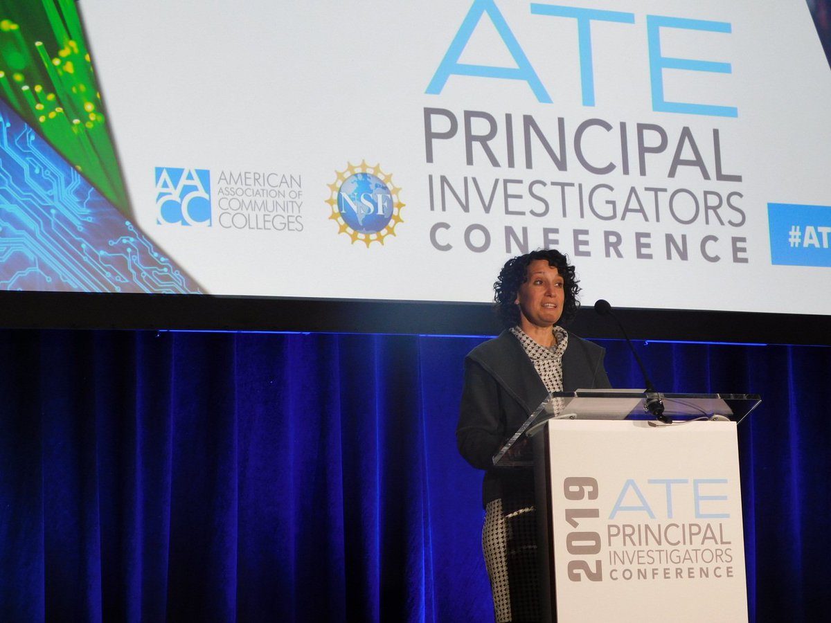 Mentor-Connect tweet media