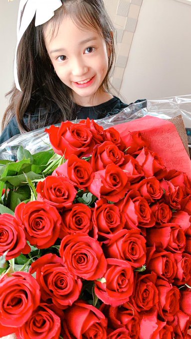 Twitterのコスプレ画像16