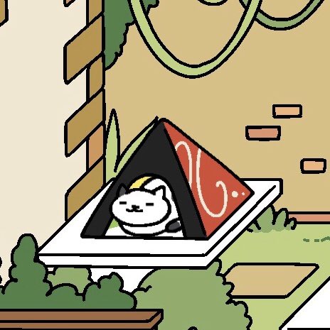 くろとびさんのtwitterイラスト検索結果