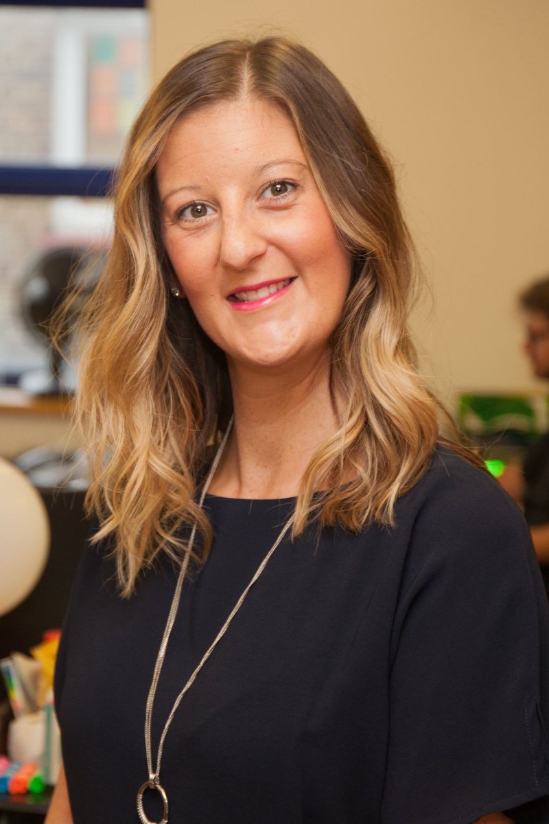 Newmarket Holidays has appointed Amy Drummond in the newly created role of business development manager for Scotland and Ireland.
She joins the operator on November 4 and will be at SPAA event on November 7.
<a href="/NewmarketHols/">Newmarket Holidays</a> 
<a href="/NicNewmarket/">Nic Newmarket</a> 
<a href="/RichardForde2/">Richard Forde</a> 
travelweekly.co.uk/articles/34769…