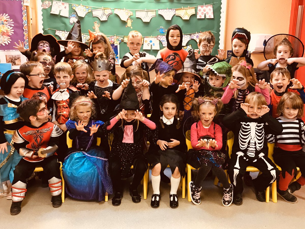 NAOMH EOIN CLG (@naomheoinofficial) • Instagram photos and videos, image size:1200x900