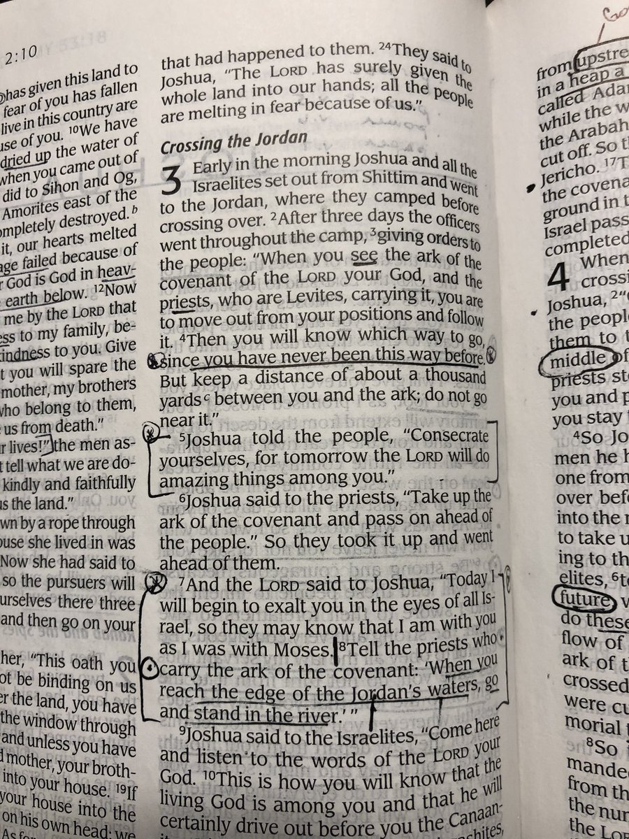 NateRoss44's tweet image. Overwhelmed by Gods faithfulness &amp;amp; calling in ALL generations! #SettingTheTable