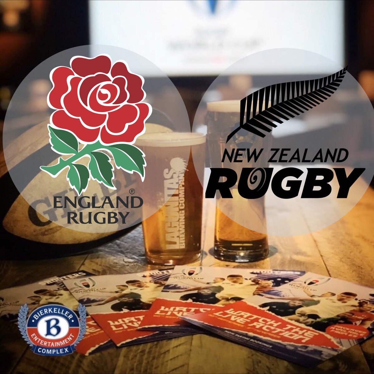 Shooters Liverpool (ShootersLVPL) Twitter