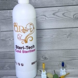 Robot Miller tweet media