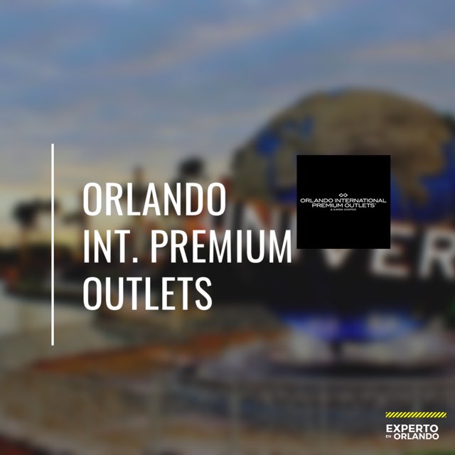 ExpertoEnORL's tweet image. 📱DESCUBRÍ 4 #APPS ESENCIALES PARA TU VIAJE:
.
1-MY DISNEY EXPERIENCIE: Ahí podés ver desde el horario de apertura y cierre del show, tiempo de espera en atracciones, organizar tus #FastPassPlus y toda la información referida a todos los parques