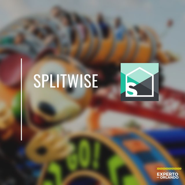 ExpertoEnORL's tweet image. 📱DESCUBRÍ 4 #APPS ESENCIALES PARA TU VIAJE:
.
1-MY DISNEY EXPERIENCIE: Ahí podés ver desde el horario de apertura y cierre del show, tiempo de espera en atracciones, organizar tus #FastPassPlus y toda la información referida a todos los parques