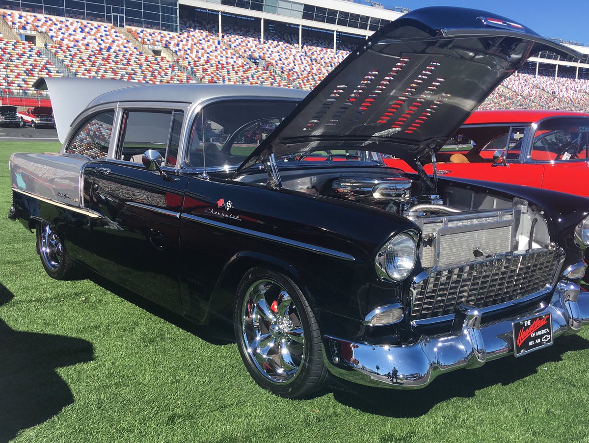 Rogero48's tweet image. #FiveFriday