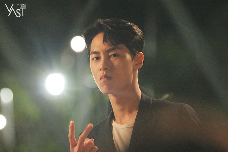 Lee Jae Wook Thailand tweet media
