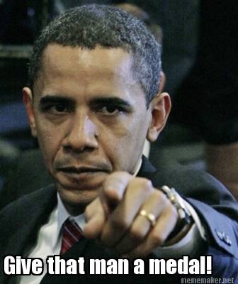 <a href="/vlavla/">Vol</a>