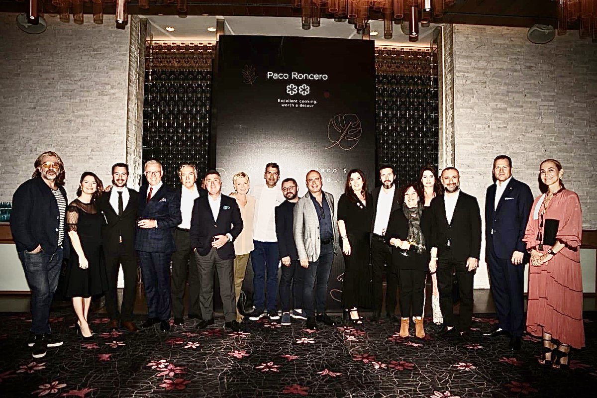 sermet severoz tweet media