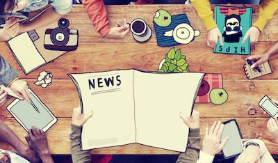 teamlewis_nl's tweet image. Zoek je een baan als PR- of communicatieadviseur? Lees dan even de blog van @evymoonen van LEWIS. Zij bereidt je voor op wat je allemaal kunt leren bij #TeamLEWIS. Check ook meteen onze #vacatures #LEWISLife teamlewis.com/nl/magazine/le…