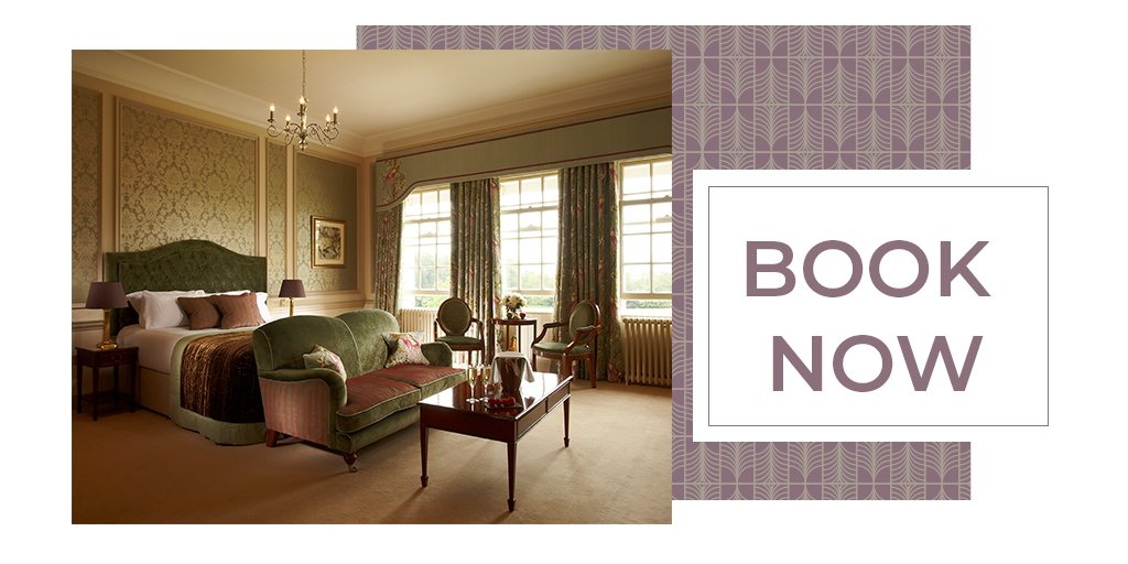 BrockencoteHall's tweet image. Special Sunday offer! £140.00 for overnight accommodation, dinner, full English breakfast and late checkout... Call to book on 01562 777876 #hotel #sundaystay #visitworcestershire