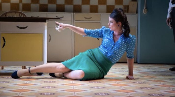 MacFarlane Doyle tweet media