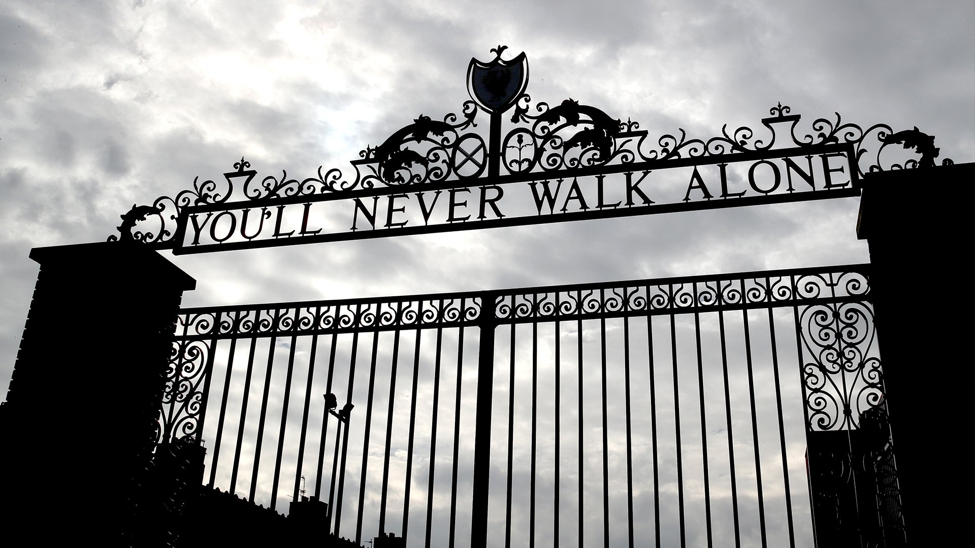 Tottenham Hotspur Tomorrow Thfc Coys Tottenham Hotspur Tomorrow Thfc Coys