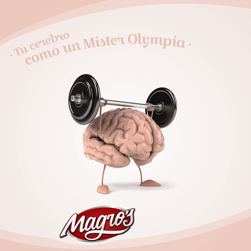 SaborMagros's tweet photo. Fortalece  tu cerebro y previene enfermedades con una dieta rica en nutrientes que aportan: el jamòn MAGROS, el brócoli, la calabaza, el tomate, la espinaca, la cúrcuma, el salmón, las nueces, el té verde y el chocolate negro

#Embutidos #Venezuela #VidaSana #SaborMagros https://t.co/4XuuSuN3wY