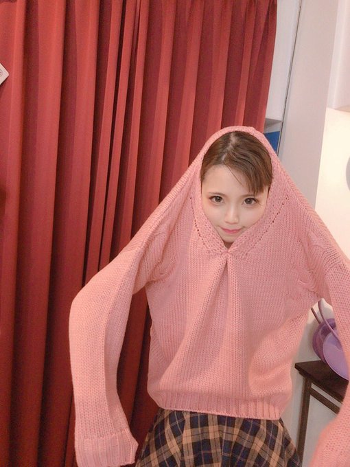 コスプレイヤー倉坂くるるのTwitter画像31