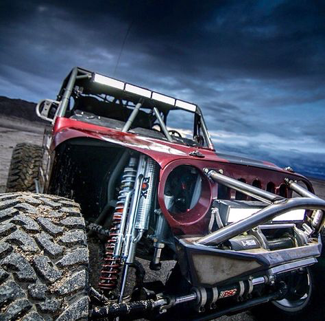 AfricaFox's tweet photo. Its go time for #foxfans !!!I
Want your ride featured?? Send us pics while you ridefox and we'll share the love with fox fans world wide.
Here's to the weekend!!!
#ridefox
#itstheweekend
#foxfriday
#friday
#offroad
#adventure https://t.co/QStEX4sqta