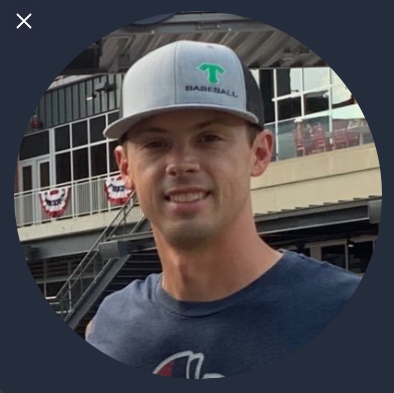 AmericanYammer's tweet photo. @F3Nation @F3Memphis - Is it that obvious? Yes... yes it is. CAPTAIN Obvious (@onejp) stepped up to share his story from Memphis, sharing about his experience as a #washedUpAthlete and his dive into being a #HIM. Come listen! https://t.co/Lil63F8EHz https://t.co/ngSYtGbuMB