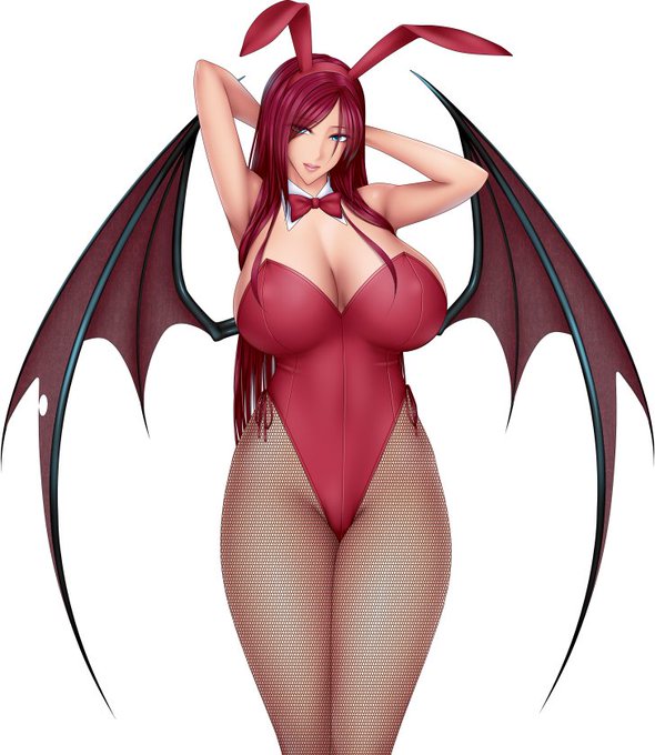 フィオレバニーサンプル!

PSDはこちらになります、よろしければ!!     
【Enty】https://t.co/r1f8xKqFo9                 
【Fantia】https://t.co/k1v0P2w9pm                
【Fanbox】https://t.co/YiDsTThwan 