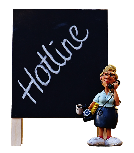 Silver Ski Holidays tweet media