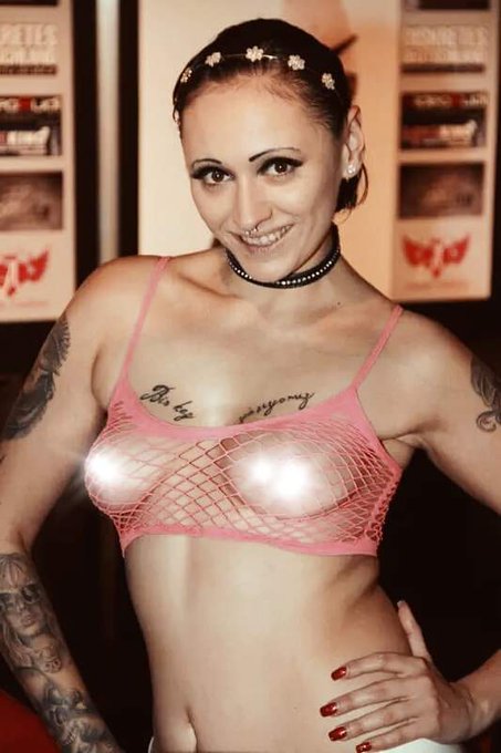 Altes Bild von der Venus noch.....ich bin ab heute wieder bei mir Zuhause privat in DRESDEN besuchbar