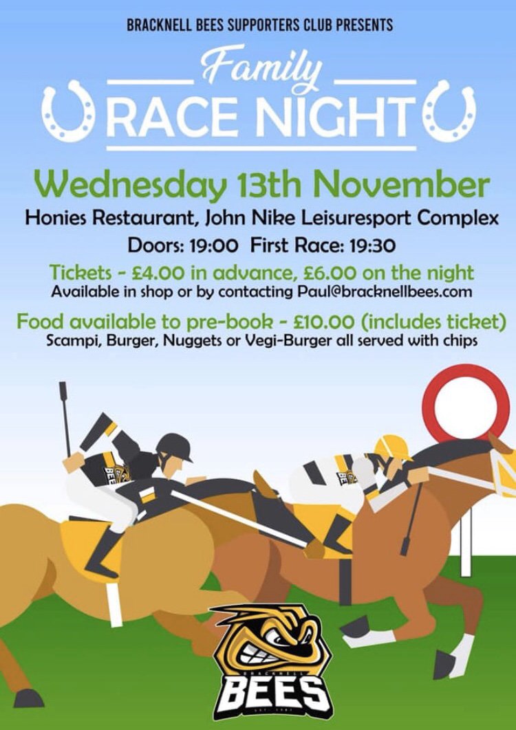 Date for your diaries.  And for those who have owned and loaned the charity jerseys a chance for you have them presented