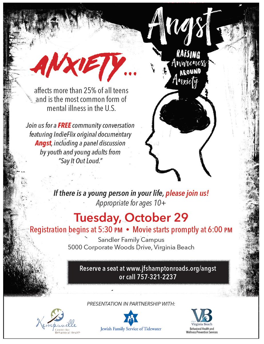 Strelitz International Academy tweet media