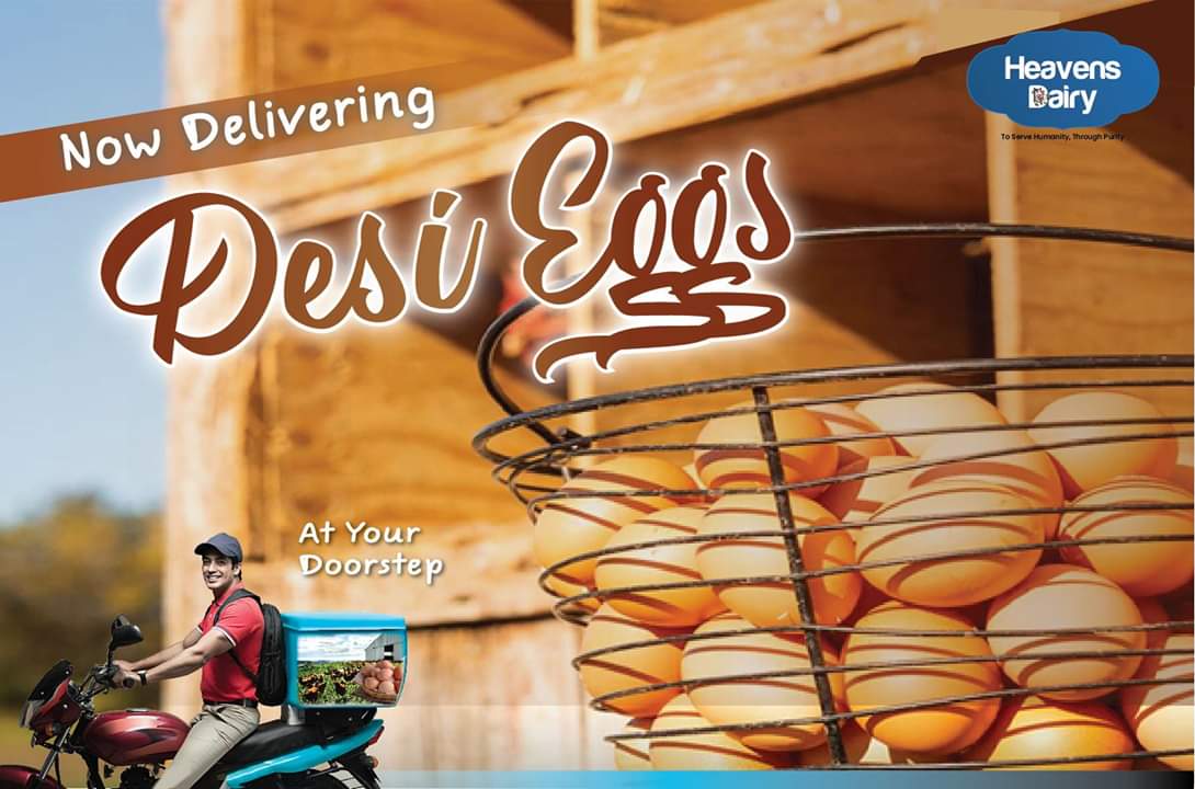 Heaven Dairy (HeavenDairy) Twitter