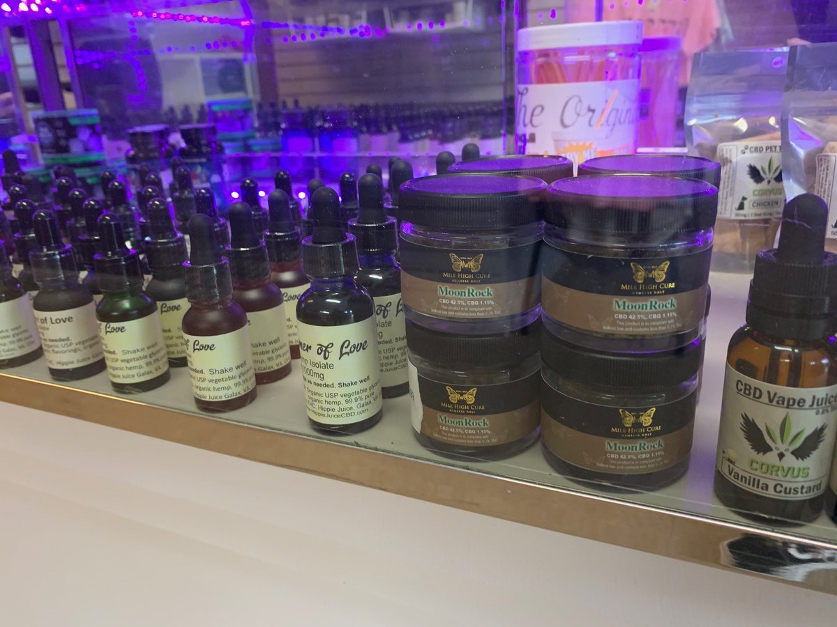 HvssShop's tweet image. STOP. SHOP. SAVE.
Hillsborough Vape Stop and Shop is now open! Check us out on Yelp for a disocunt on your first visit! 
#hvss #vapeshop #vape #cbd #cbdshop #kratom #kratomshop #retail #shopping #apparel #accessories #homegoods #sale #nc