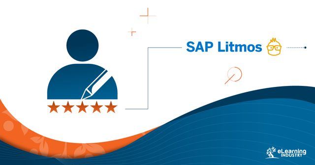 elearnindustry's tweet photo. We have a brand new LMS review on board!💪Our founder, @cpappas, gets to explore @Litmos in an exhaustive and to the point review that covers simply everything. Enjoy! https://t.co/4GPHKcl7Xn

#LMSreview #LMSevaluation https://t.co/Y6jzv79dAr