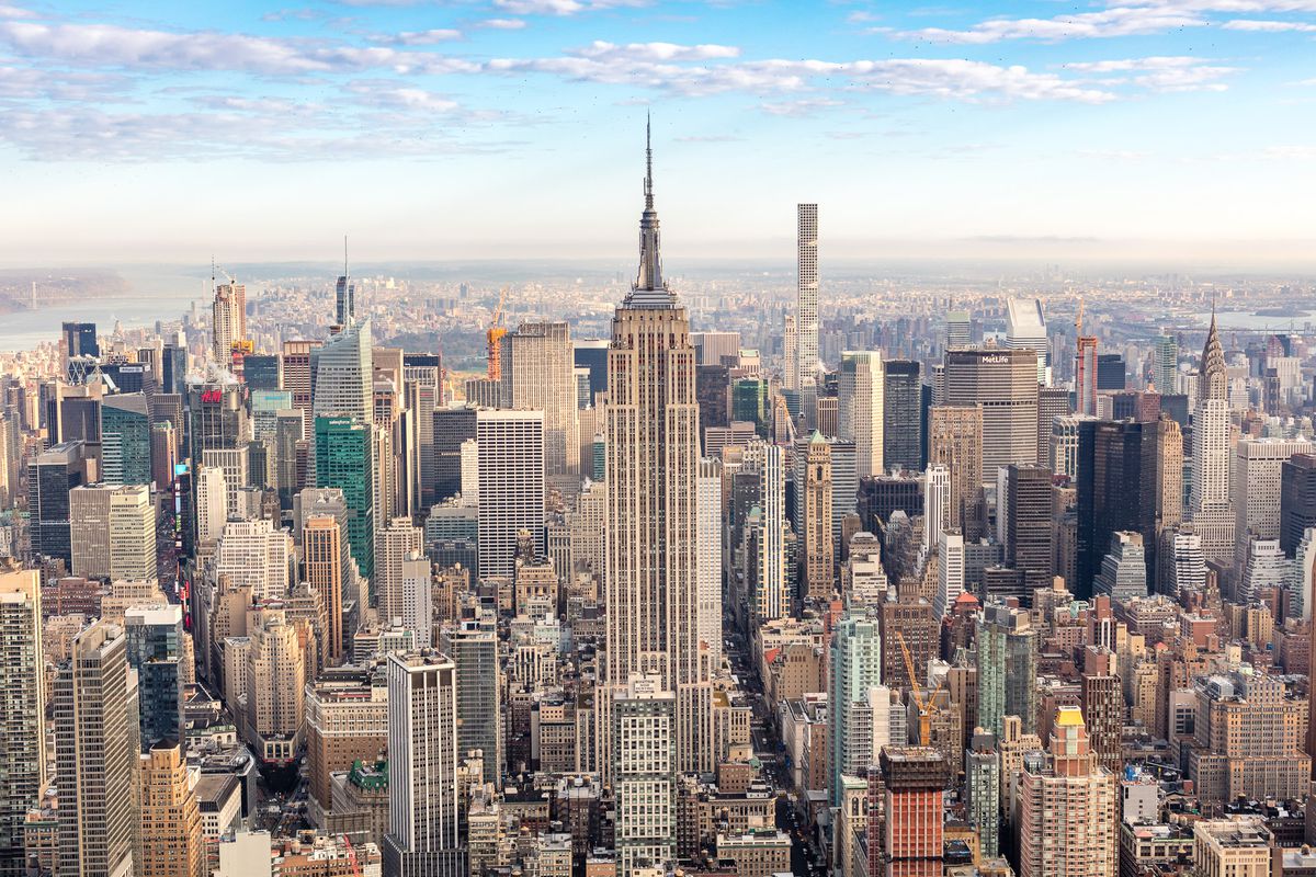 GWWRecruitment's tweet photo. Do you or someone you know speak Somali? Interested in freelance interpreting work? Apply for opportunities in New York, NY! Apply Here ➡️ https://t.co/wtkYnN5SZ5

#Somali #NewYork #NYC #FreelanceFriday #Interpreter #Freelance #FreelanceWork #JobPosting #Recruit https://t.co/wWZgEqMiNe