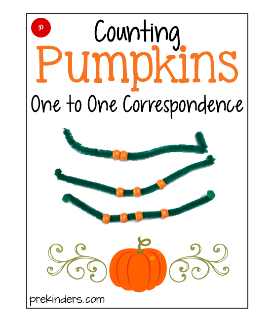 Kelly Street tweet media