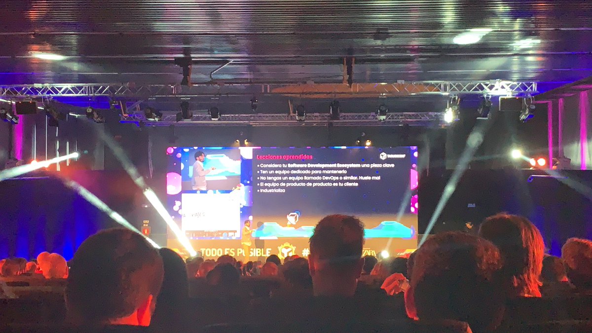 alextrill0's tweet image. Dos décadas de viaje con @recena , llegaremos lejos #tarugo4  #zaratech