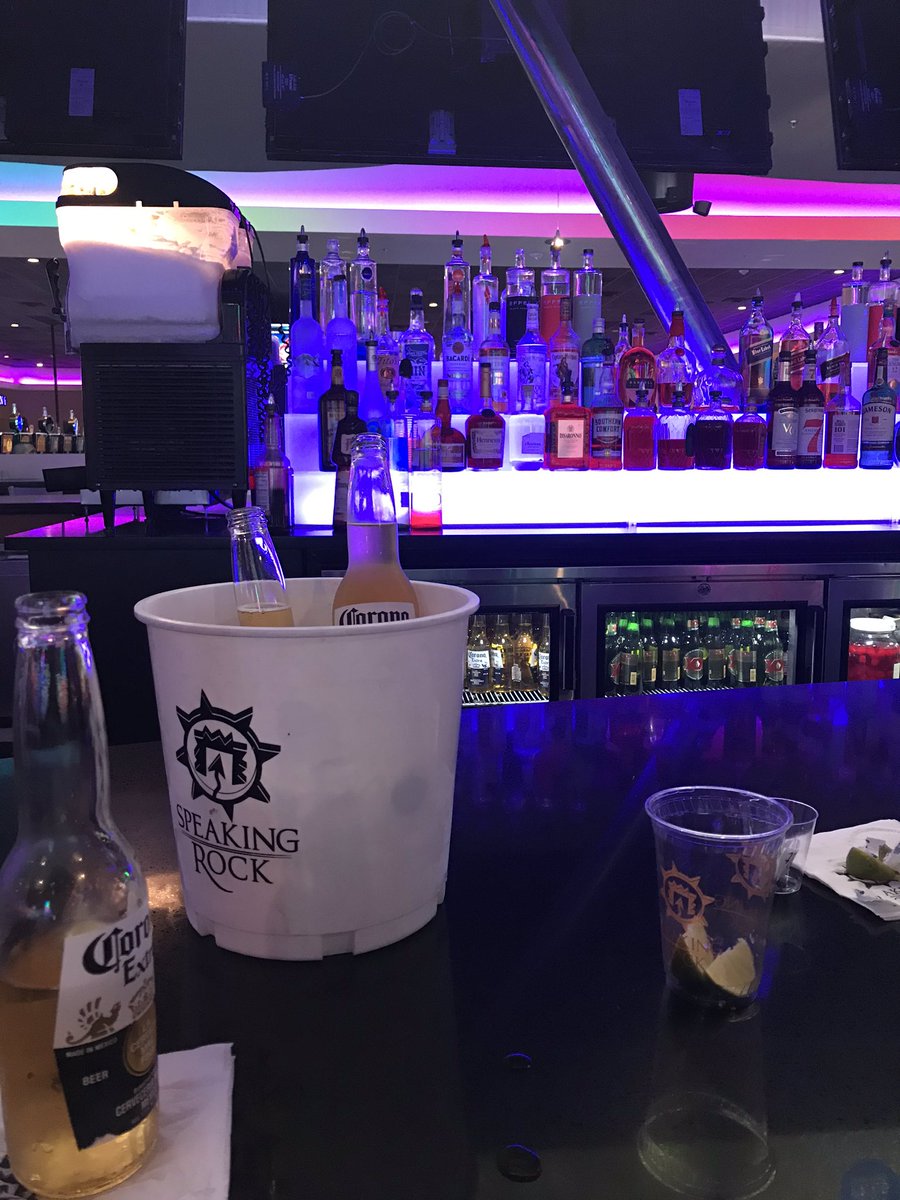 Jordan Rods (@RodsJordan) | Twitter