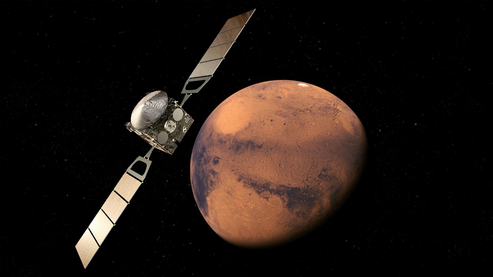 Марсианский зонд. Марс-экспресс автоматическая межпланетная станция. Mars Express космический аппарат. Марс – красная Планета спутники. Орбитальный аппарат Mars Odyssey.